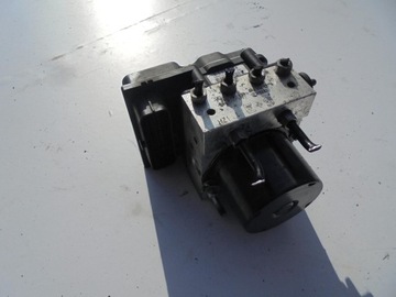 фото thumb №1, Насос abs 6r0907379ah audi a1 8x 1.6 tdi