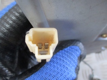 фото thumb №5, Моторчик дворники задняя mazda 6 02-05r kombi