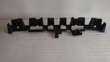 фото thumb №1, Напрямна бампера перед ford kuga mk2 cv44-17b861-ac