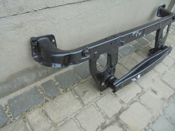 фото thumb №2, Smart fortwo a450 - pas передний