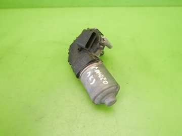 фото thumb №11, Двигунчик двірник перед ford mondeo mk3 00-02