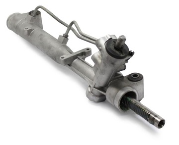 фото thumb №1, Трансмиссия рулевая рейка peugeot 308 ii 2 t9 2013-