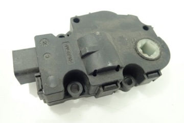 Bmw 3 e90 e91 двигатели отопителя cz113930-071 Недорого, фото thumb