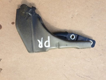 фото thumb №4, Alfa romeo mito петли капот nero 601 правый левый