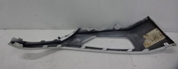 фото thumb №9, Решітка бампера volvo xc90