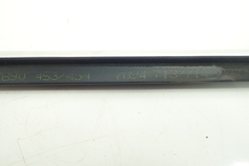 фото thumb №8, Планка накладка bmw 3 e46 8226 105/106 7890453