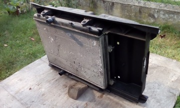 фото thumb №12, Citroen c4 peugeot 307 pas переднее 9652946080