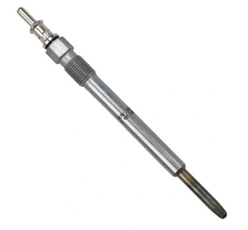 фото thumb №1, Свеча beru toyota corolla mercedes benz sprinter