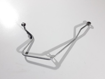 фото thumb №7, Volvo v40 12- трубка масла турбины