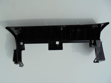 фото thumb №6, Nissan pulsar бардачок основание корпус 682pm3zp0a