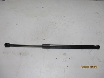 фото thumb №1, Привід амортизатор кришки ford focus mk3