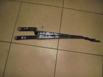 фото thumb №1, Рычаг дворники комплект polo iii 96r