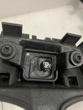 фото thumb №7, Камера передня перед audi a7 4k8 4k8853795