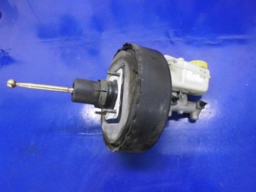 фото thumb №1, Насос тормозная усилитель тормозов skoda fabia i 99-07r