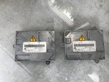 фото thumb №1, Перетворювач ксенон al 1307329115 audi mercedes vw