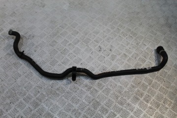 фото thumb №1, Wąż шланг wody bmw 3 g20 9398954