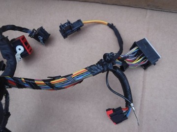 фото thumb №10, Електропроводка відсік ford fusion usa 2.0 ecoboost