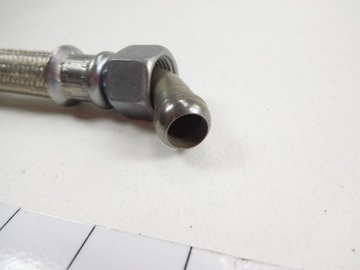 фото thumb №5, Шланг масляний ford galaxy 1994-2000 vx 1102961