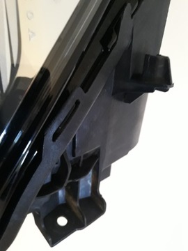 фото thumb №7, Лампа правая volvo xc60 2017- idealna