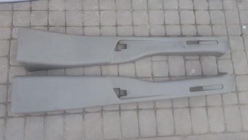 фото thumb №1, Master iii ліва захист стійка права 769150016r