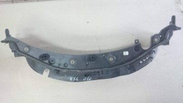 фото thumb №1, Жабо стена перегородочная mini r56 1,6 d