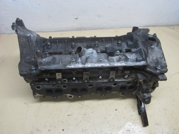 фото thumb №4, Головка mercedes a klasa w169 2.0 cdi