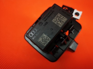 фото thumb №5, Audi a7 4g модуль блок управления kessy 4h0909131