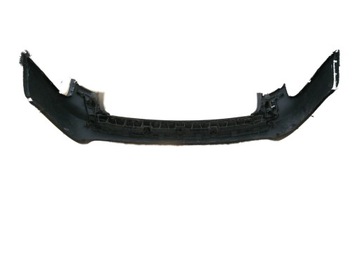 фото thumb №4, Audi a6 4f kombi бампер задний задняя