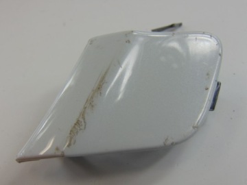 фото thumb №6, Заглушка бампера porsche 993 99150590300