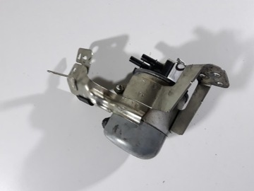 фото thumb №8, Renault kadjar 1.5 dci корпус фильтра топлива