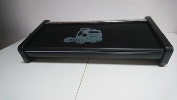 фото thumb №1, Полиця stolik bus mercedes sprinter / vw crafter