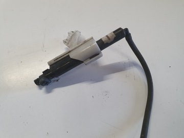 фото thumb №1, Ford mondeo mk4 hb омыватель лампы правый