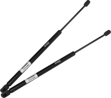 фото thumb №1, Приводы x2 телескоп крышки scenic ii grand scenic