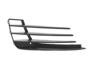 фото thumb №1, Volkswagen оригінальний номер 5g0853666e решітка бампера