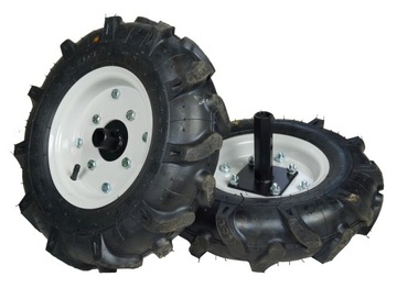 GLEBOGRYZARKA MOC 7KM AGROMA T1000L3G MODEL 2019