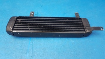 фото thumb №15, Радиатор масла коробки alfa romeo 166 2.4 2.5 3.0