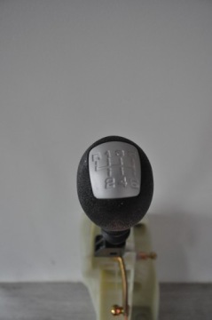 фото thumb №6, Механізм тяга перемикання передач iveco !!!