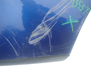 фото thumb №8, Volvo v50 04-07 бампер задняя задний