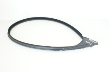 фото thumb №1, Прокладка двері дах p a2167200278 mercedes w216