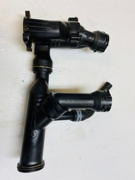 фото thumb №1, Audi q5 ii 80a 2.0tdi корпус термостата