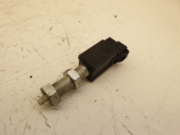 фото thumb №1, Датчик стоп стоп-сигнал subaru legacy iv eu другое