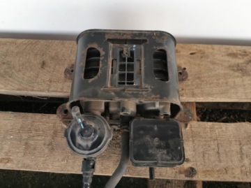 фото thumb №1, Фильтр угольный lexus ls 460 ls460 4.6 77704-50110