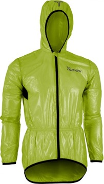 SILVINI Savio UJ397 lim 3XL дождевик