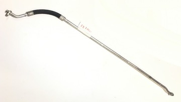 фото thumb №1, Renault espace v 2.0 dci wąż кондиціонера шланг 924713675r