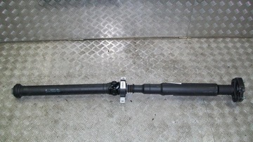 фото thumb №1, Bmw m2 f87 wał привідний 8047169