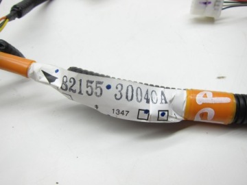 фото thumb №2, Жгут дверь обивка правый перед lexus gs450h