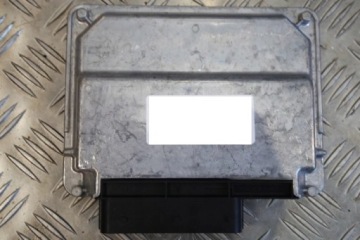 фото thumb №1, Модуль блок управления porsche cayenne lift 5wp22756