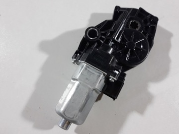 фото thumb №8, Infiniti q50 моторчик регулировки сиденье левый i51a0-a0000-00