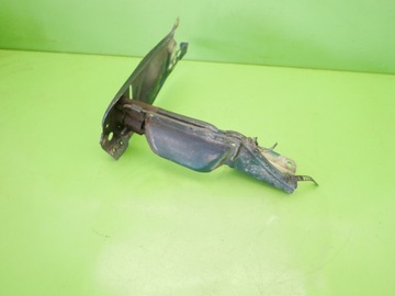 фото thumb №9, Підсилювач pas перед панель фари правий audi 80 b4 91-