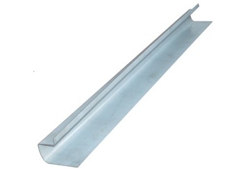 фото thumb №3, Fso fsm сирена ремкомплект порог порог